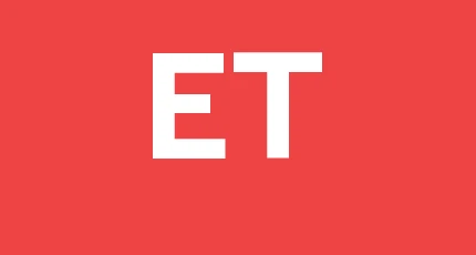 Edilizia, Termoidraulica, Condizionamento, Istallazione Ed Manutenzione Caldaie
