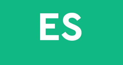 Edilmag S.r.l.
