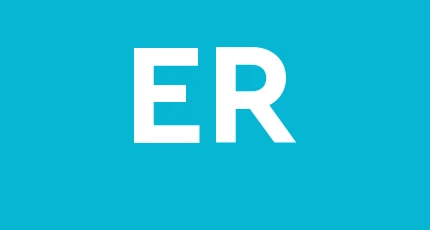 Edilmania Ristrutturazioni e Manutenzioni Edilizie