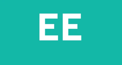 Edilmar Edilizia Srl
