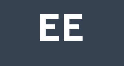 Edilmar Edilizia Srl