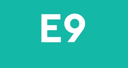 Edilsar 90 Srl