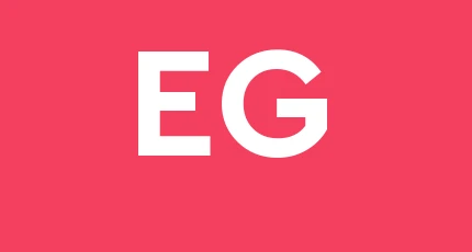 Edilscavi Group Srlsscavi Demolizioni 