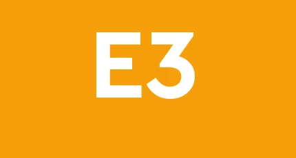 Edilservice 360 Gradi Tuscolana