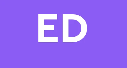 Ediltech