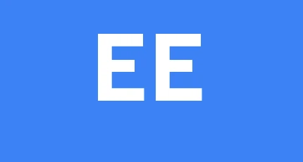 Edim Edilizia Impiantistica Opere Urbanizzazione S.r.l.