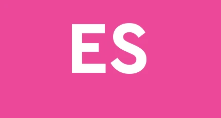 Edwork Srl