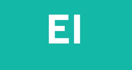 Effegi Italia S.p.a.