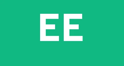 Elektro Edil - Societa' Cooperativa