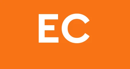 Elettrotecnica C.e. S.n.c. Di Cacciamani Pietro