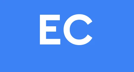 E.m.g. - Costruzioni - S.r.l