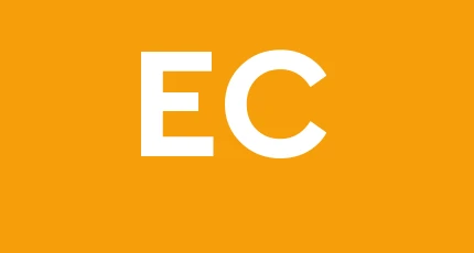 Emme Costruzioni Societa a Responsabilita Limitata e In Forma Abb Reviata Emme Costruzioni S.r.l.