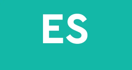 E.m.p. Srl