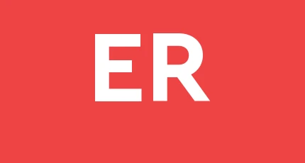 Energia Romana Srl