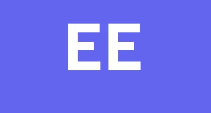 E.p.r. Edilizia Progresso Rappresentanze S.r.l.