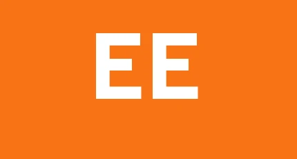 E.r.c.a.s.-edile Romana Casilina Di Elifani Luigina e F.lli Snc