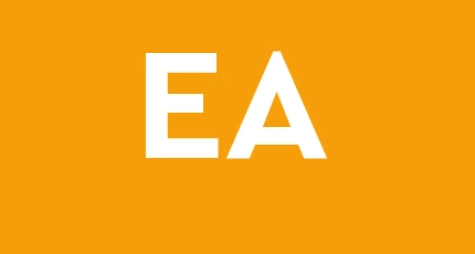 Erre. &amp; Ci. S.r.l.ristrutturazioni Edili e Climatizzazione 