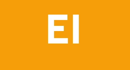 Erregi Intonaci Srl