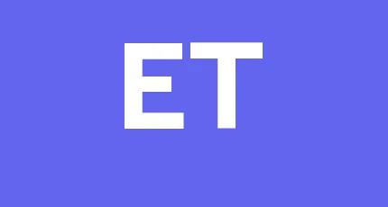Eteiron