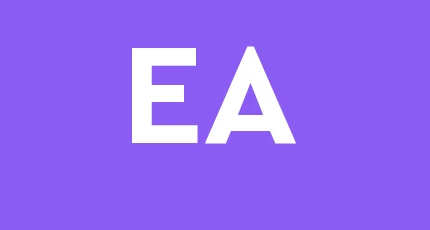 Euro Appalti S.r.l.