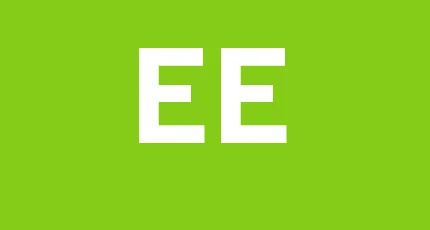 Europa Edile S.r.l.