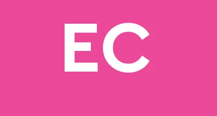 Euroscavi Cilia Srl