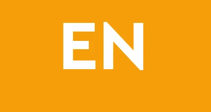 Eva Nolo S.r.l.