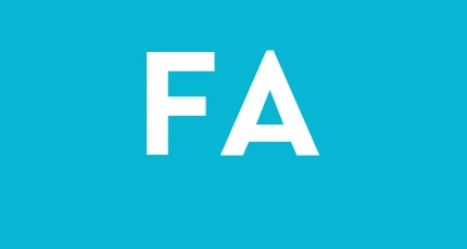 F. Angelini S.r.l.