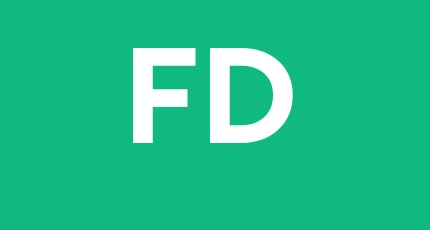 F3 Di Freddoni Franco &amp; C. Societa In Nome Collettivo