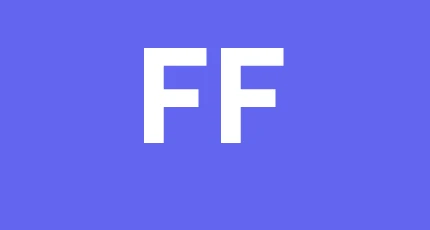 Fabimmobiliare - Fabyservice - Fabimpresa