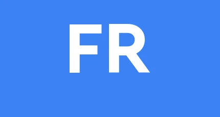 Facile Ristrutturare - Facile Ristrutturare S.r.l.