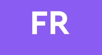 Facile Ristrutturare Srl