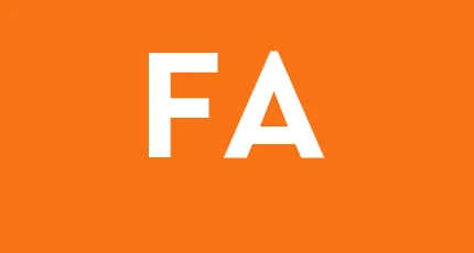 Falcone Adriano