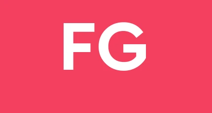 Fa.ma. Group R.e. Srl