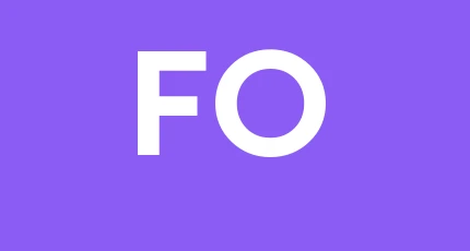 F.b. Opere Speciali S.r.l.