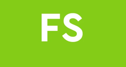 F.b. S.r.l.