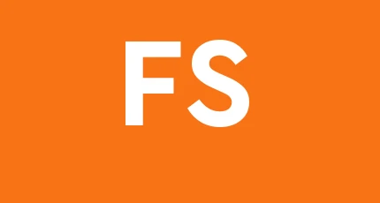F.b. S.r.l.
