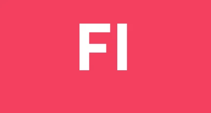 F.c. Investing S.r.l.