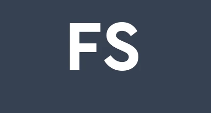 Fca Srl