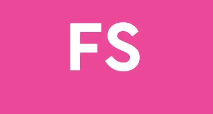Fca Srl