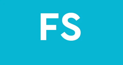 F.c.g. Srl