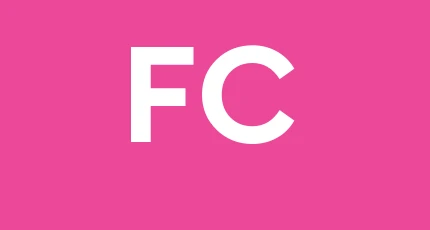 F.d.m. Costruzioni Srl