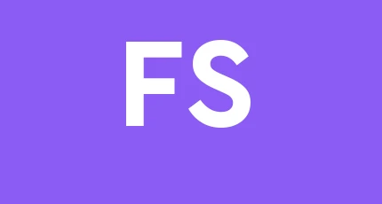 Fe.ar S.r.l.