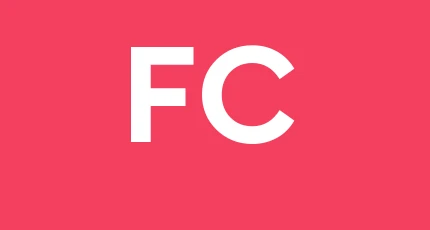 Fedea Costruzioni Srl