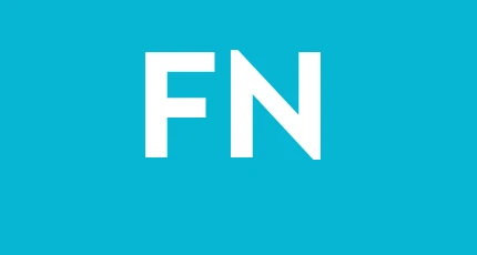 Federazione Nazionale Del Commercio Oleario