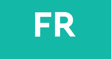 Fe.ma Restyling