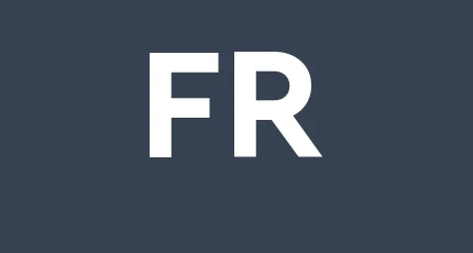 Fe.ma Restyling