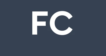 Feronia Costruzioni S.r.l.
