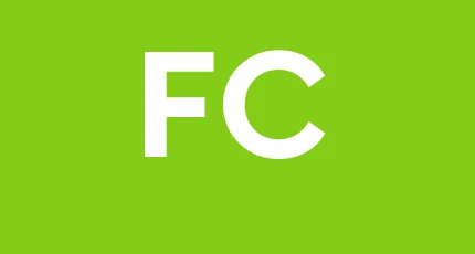 Feronia Costruzioni S.r.l.