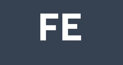 Ferramenta-edilizia Celanetti Srl